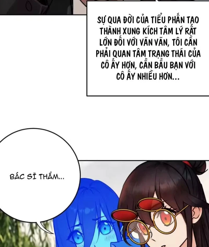 Thiên Sư Phục Linh Chapter 41 - 22