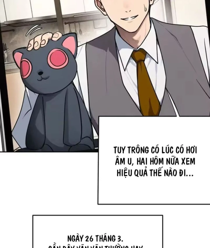 Thiên Sư Phục Linh Chapter 41 - 24