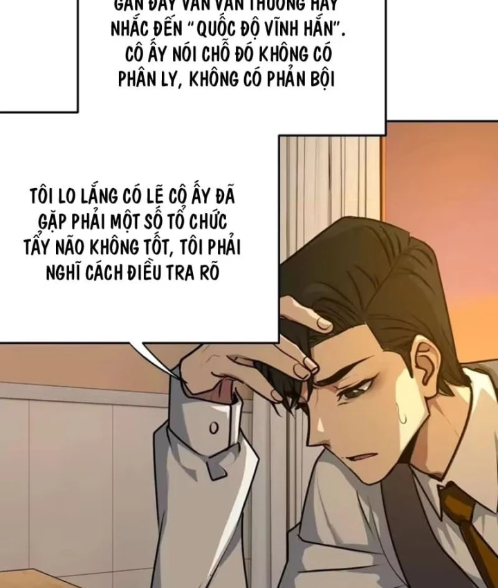 Thiên Sư Phục Linh Chapter 41 - 25