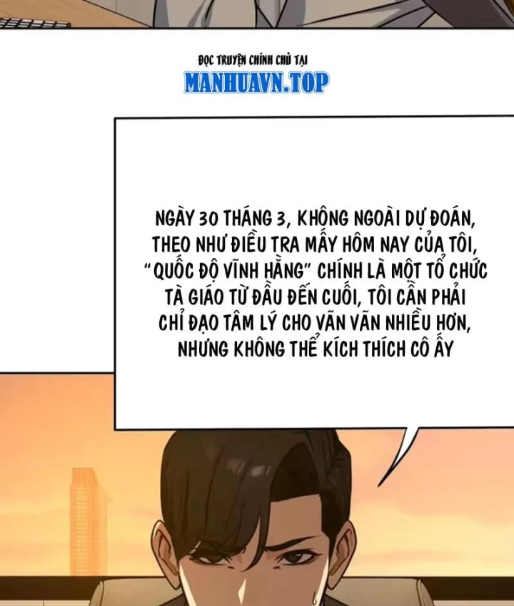 Thiên Sư Phục Linh Chapter 41 - 26