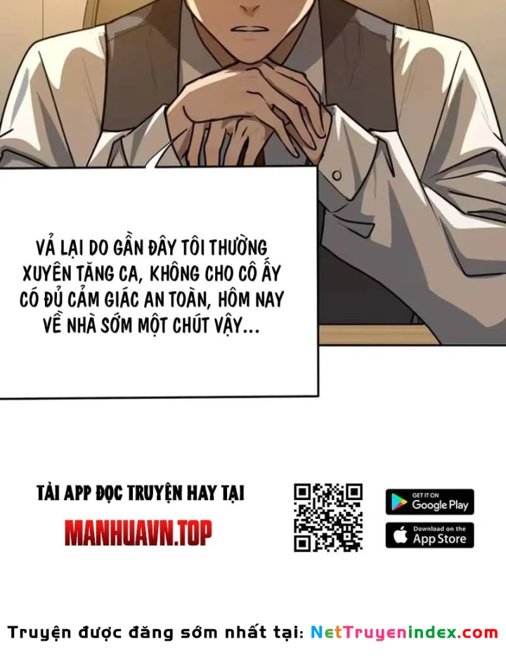 Thiên Sư Phục Linh Chapter 41 - 27