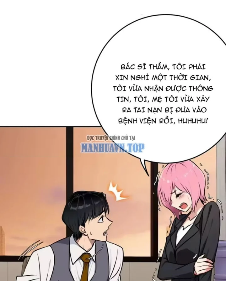 Thiên Sư Phục Linh Chapter 41 - 28