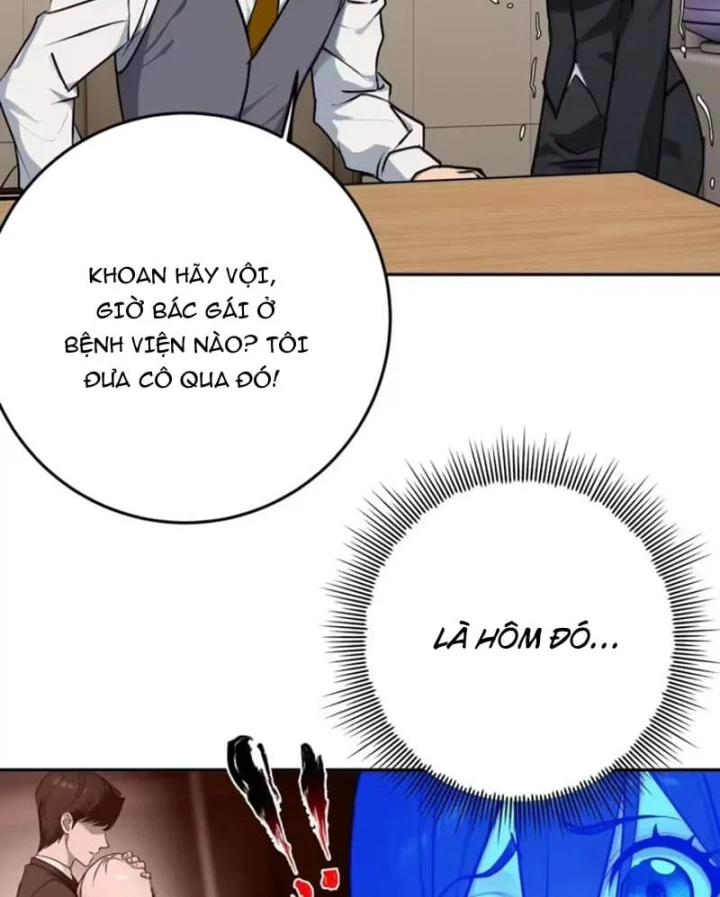 Thiên Sư Phục Linh Chapter 41 - 29