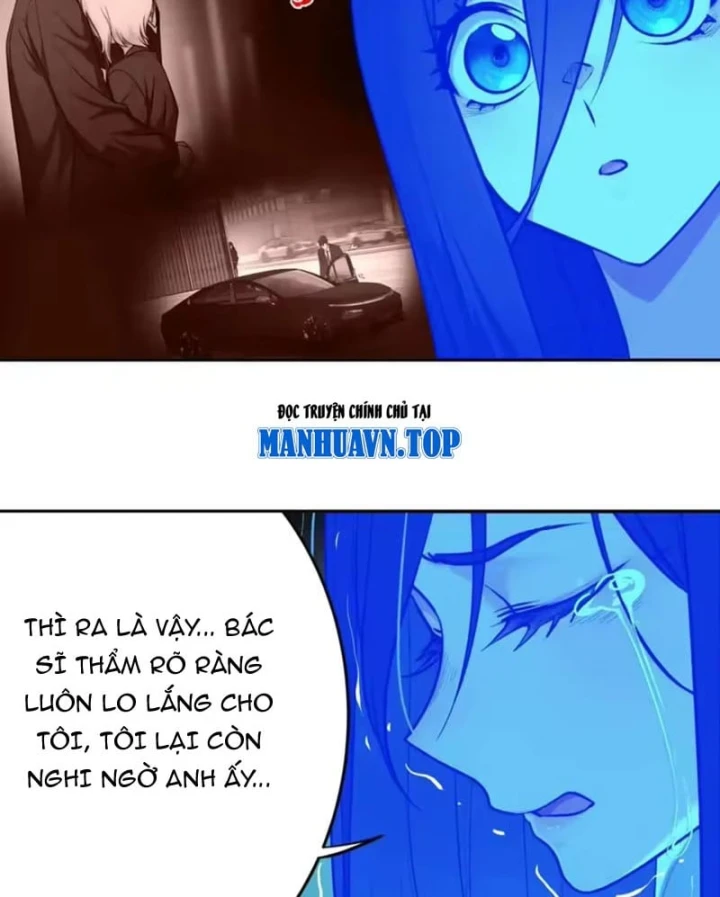 Thiên Sư Phục Linh Chapter 41 - 30