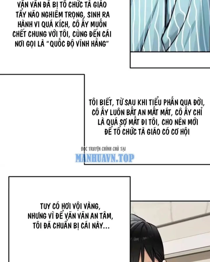 Thiên Sư Phục Linh Chapter 41 - 32