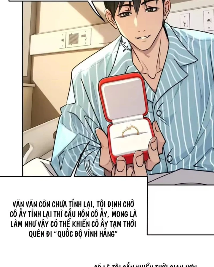 Thiên Sư Phục Linh Chapter 41 - 33