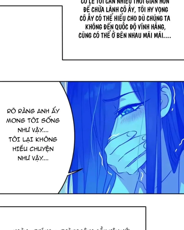 Thiên Sư Phục Linh Chapter 41 - 34