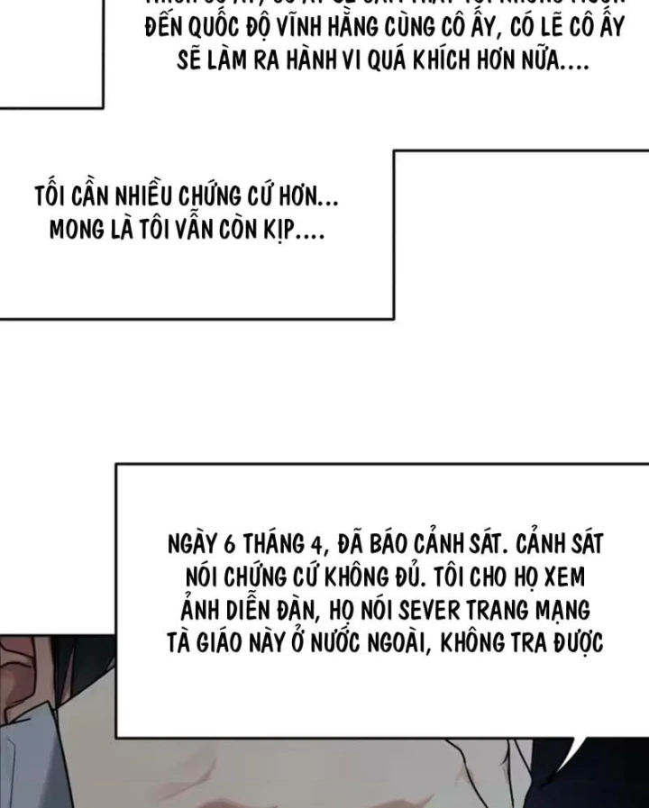 Thiên Sư Phục Linh Chapter 41 - 36