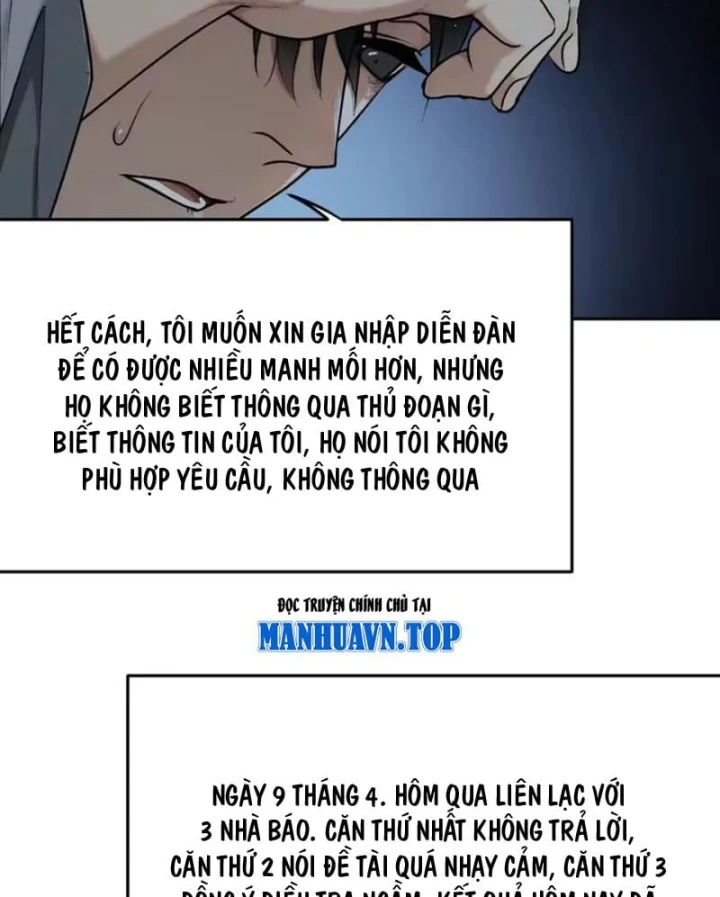 Thiên Sư Phục Linh Chapter 41 - 37
