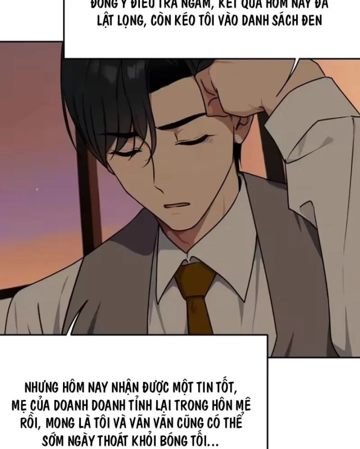 Thiên Sư Phục Linh Chapter 41 - 38