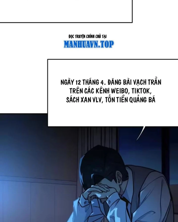 Thiên Sư Phục Linh Chapter 41 - 39