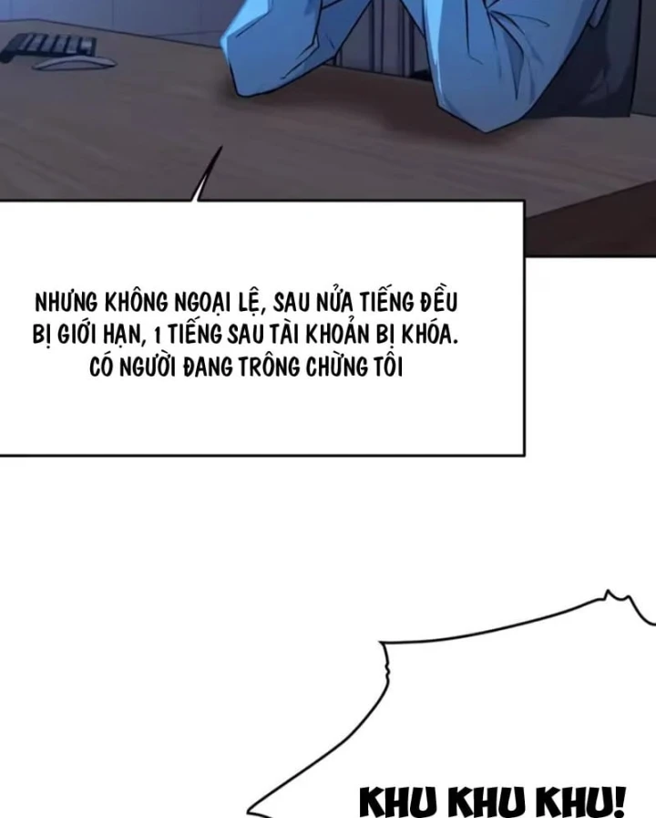 Thiên Sư Phục Linh Chapter 41 - 40