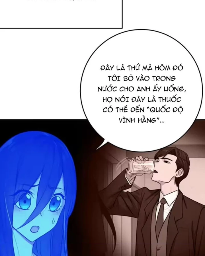 Thiên Sư Phục Linh Chapter 41 - 47