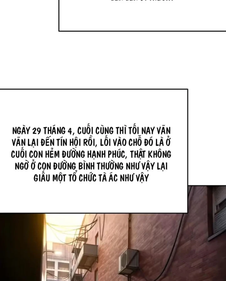 Thiên Sư Phục Linh Chapter 41 - 50
