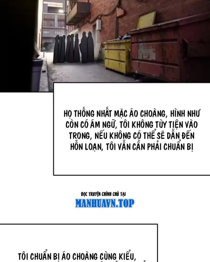 Thiên Sư Phục Linh Chapter 41 - 51