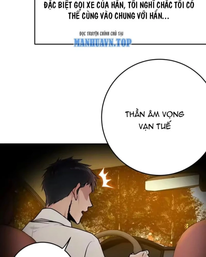 Thiên Sư Phục Linh Chapter 41 - 53