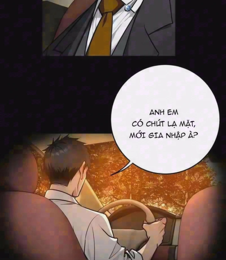 Thiên Sư Phục Linh Chapter 42 - 5