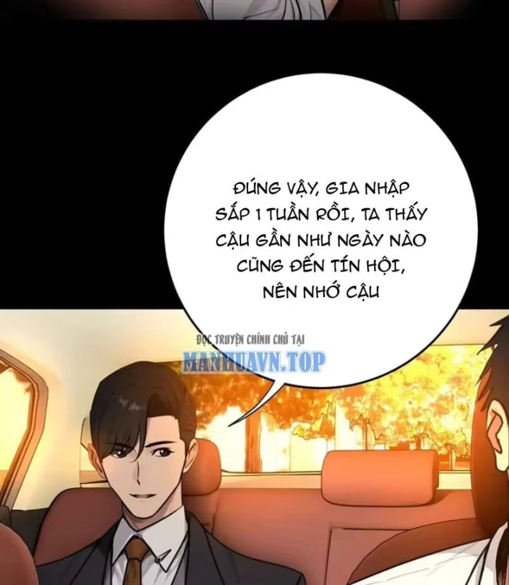 Thiên Sư Phục Linh Chapter 42 - 6