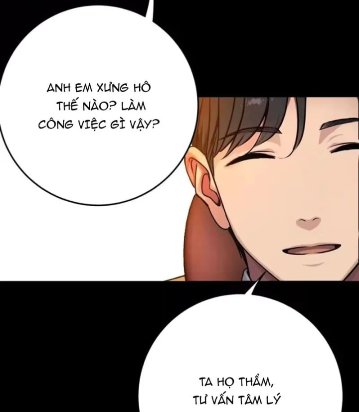 Thiên Sư Phục Linh Chapter 42 - 8