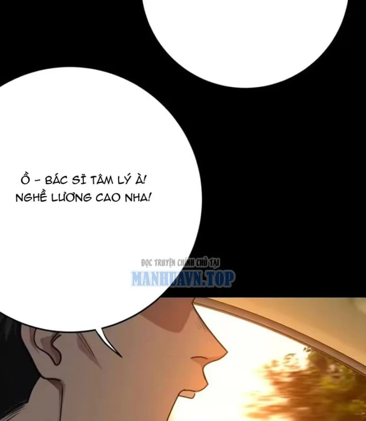 Thiên Sư Phục Linh Chapter 42 - 9