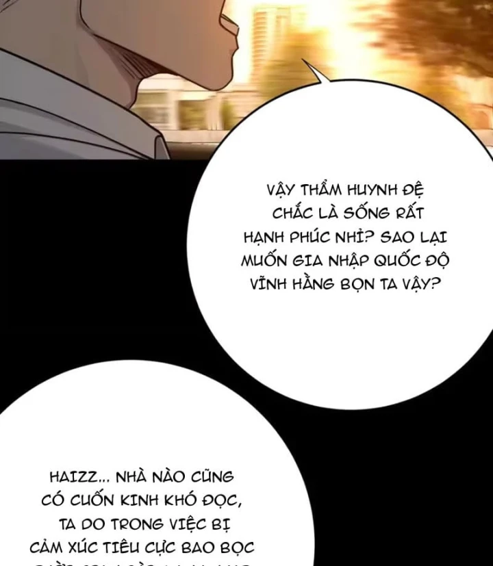 Thiên Sư Phục Linh Chapter 42 - 10