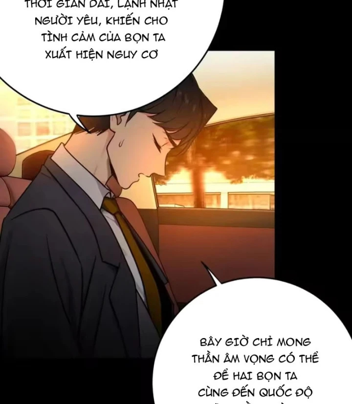 Thiên Sư Phục Linh Chapter 42 - 11