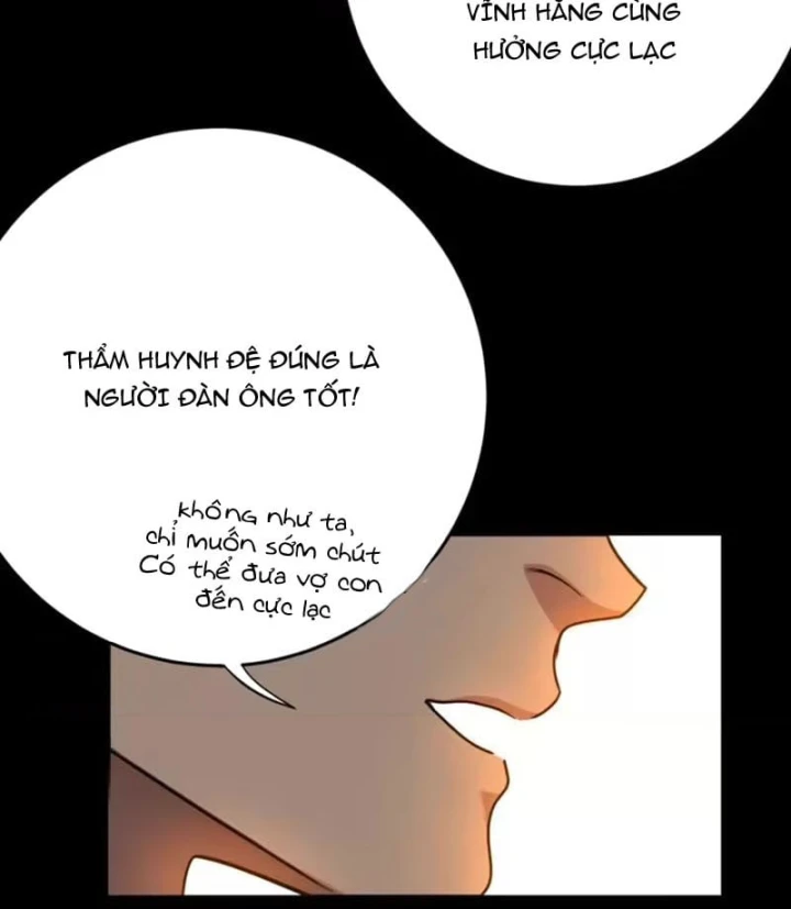 Thiên Sư Phục Linh Chapter 42 - 12