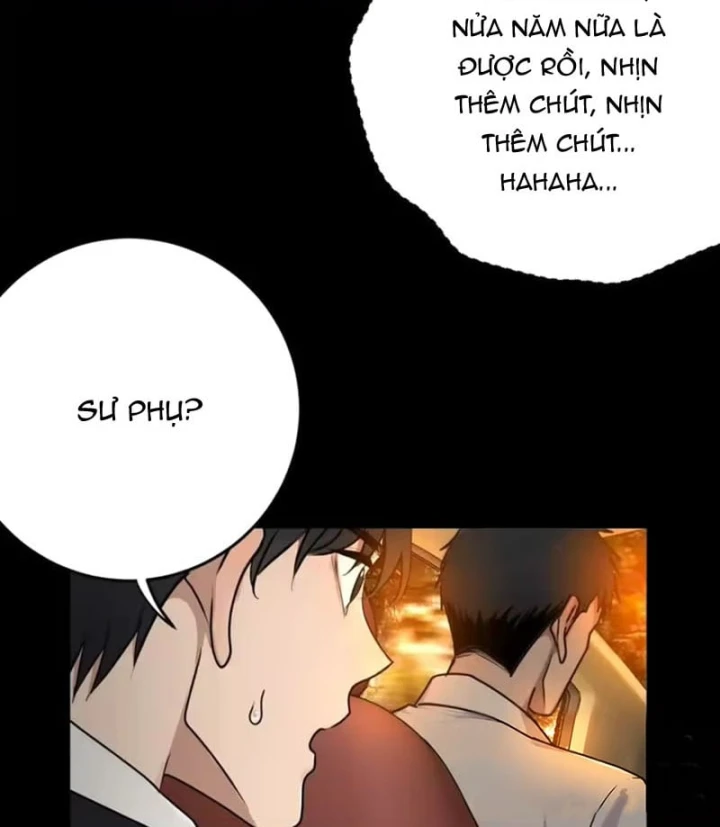 Thiên Sư Phục Linh Chapter 42 - 14