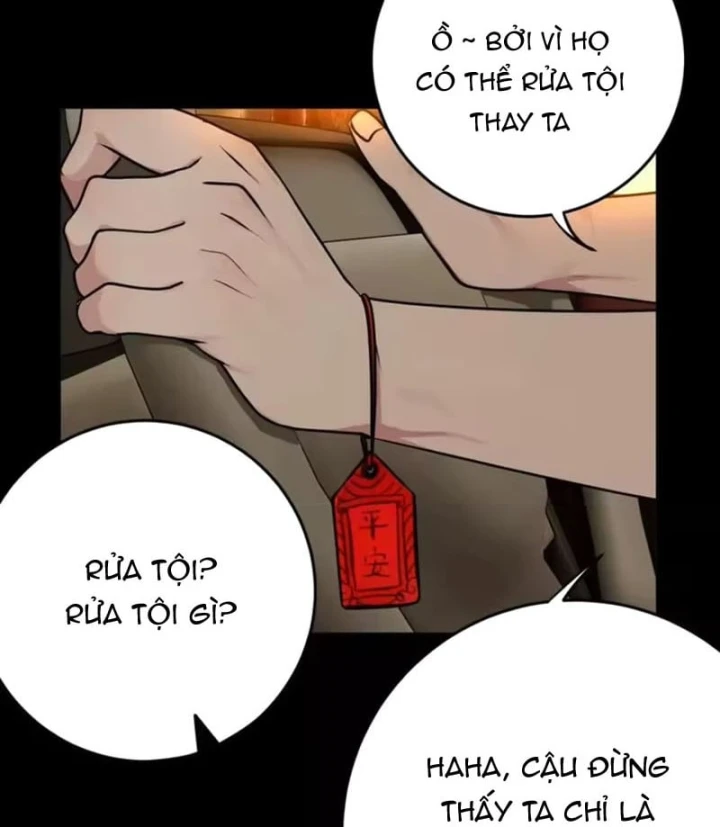 Thiên Sư Phục Linh Chapter 42 - 16