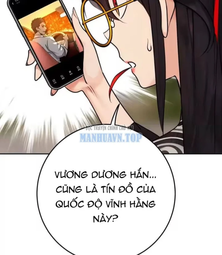 Thiên Sư Phục Linh Chapter 42 - 22