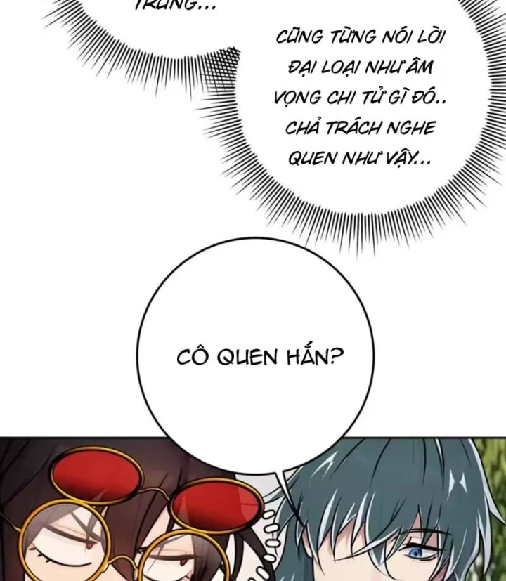 Thiên Sư Phục Linh Chapter 42 - 24