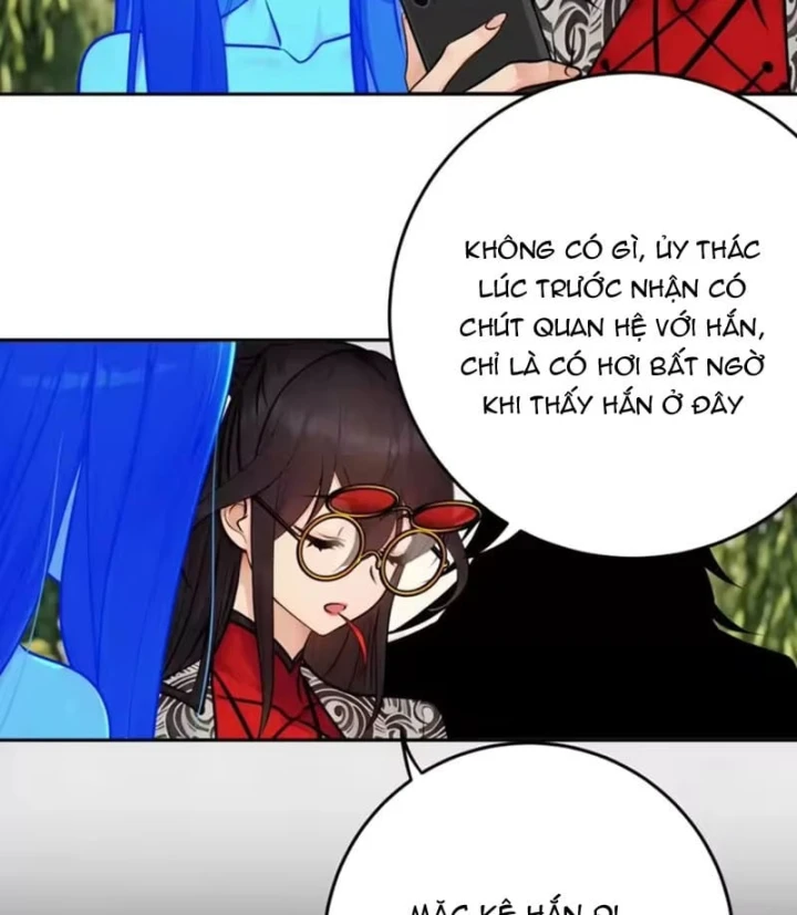Thiên Sư Phục Linh Chapter 42 - 28