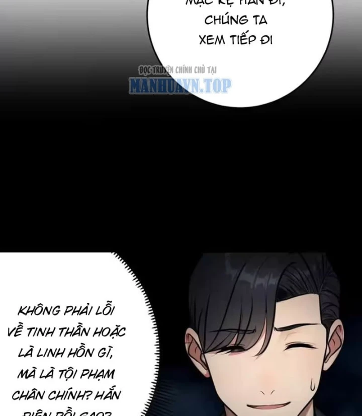 Thiên Sư Phục Linh Chapter 42 - 29