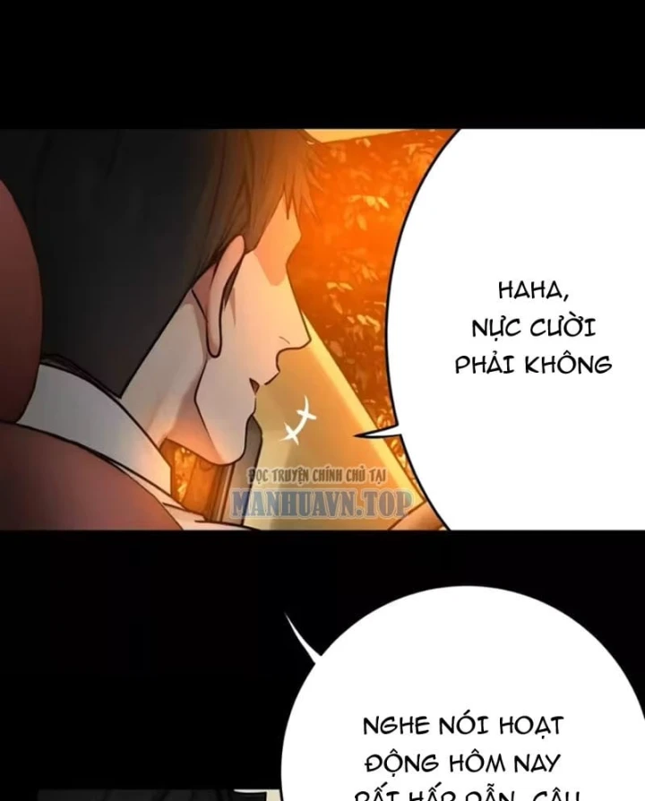 Thiên Sư Phục Linh Chapter 42 - 31