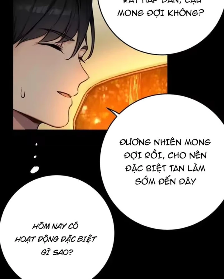 Thiên Sư Phục Linh Chapter 42 - 32