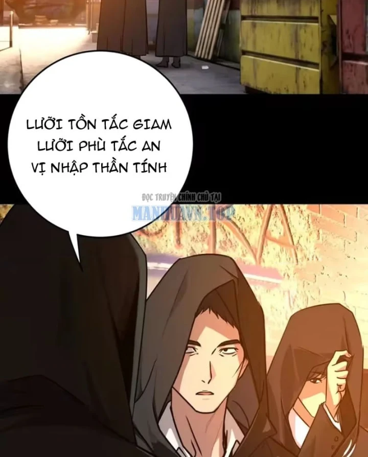 Thiên Sư Phục Linh Chapter 42 - 34