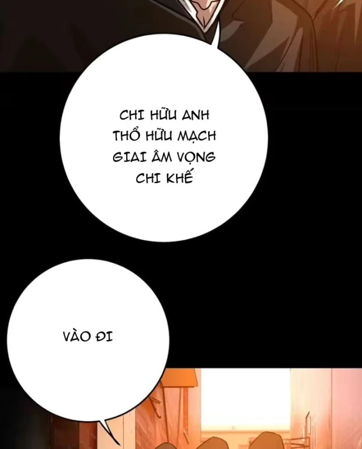 Thiên Sư Phục Linh Chapter 42 - 35