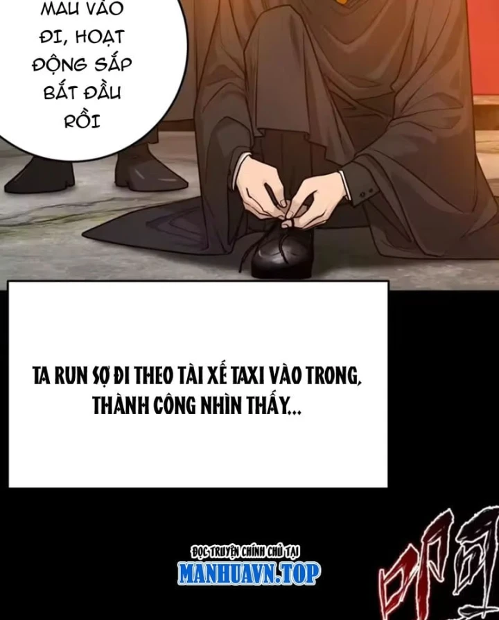 Thiên Sư Phục Linh Chapter 42 - 40