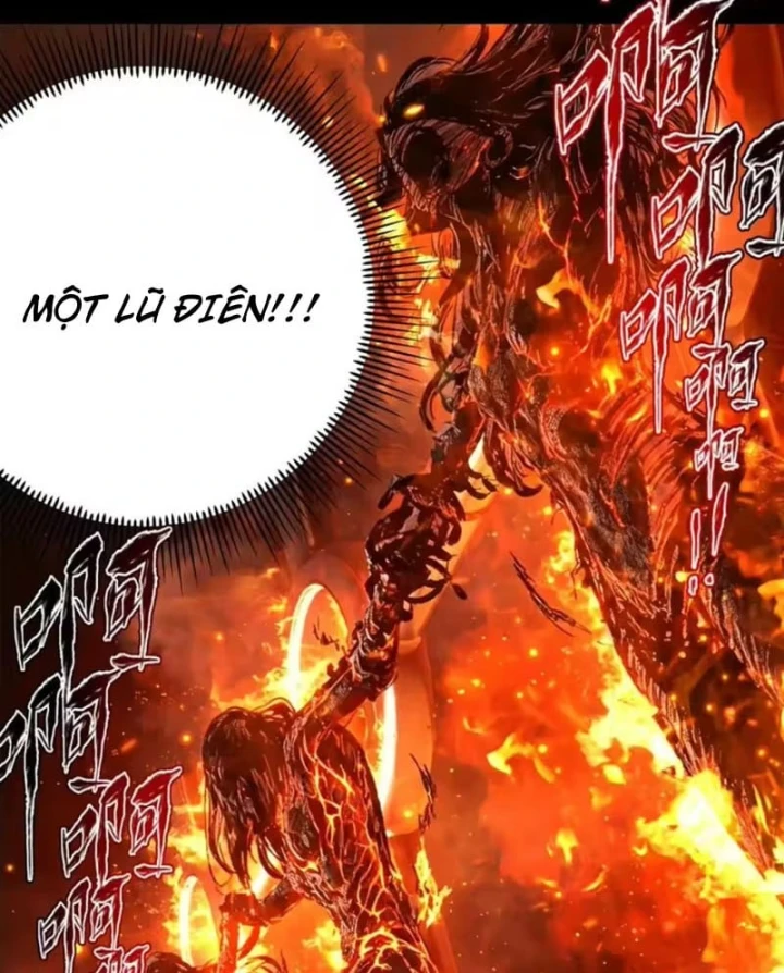 Thiên Sư Phục Linh Chapter 42 - 41