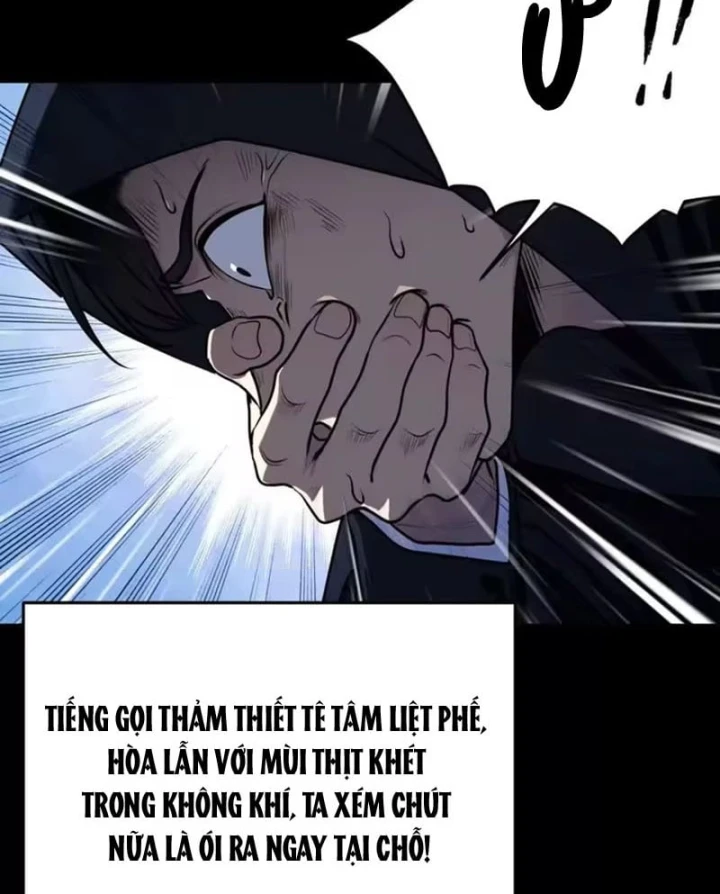 Thiên Sư Phục Linh Chapter 42 - 44