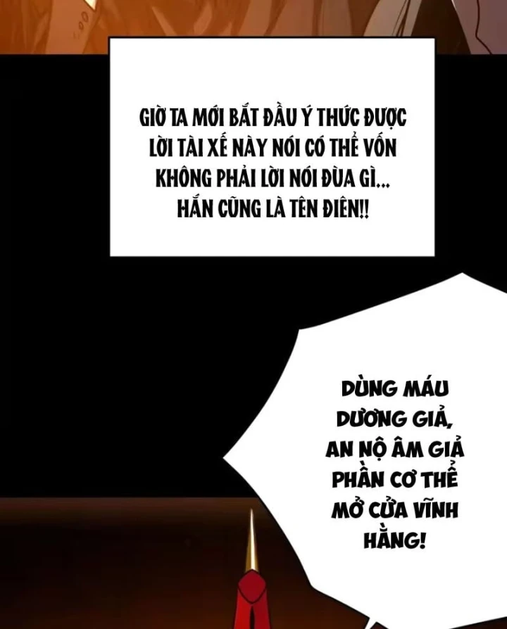Thiên Sư Phục Linh Chapter 42 - 46