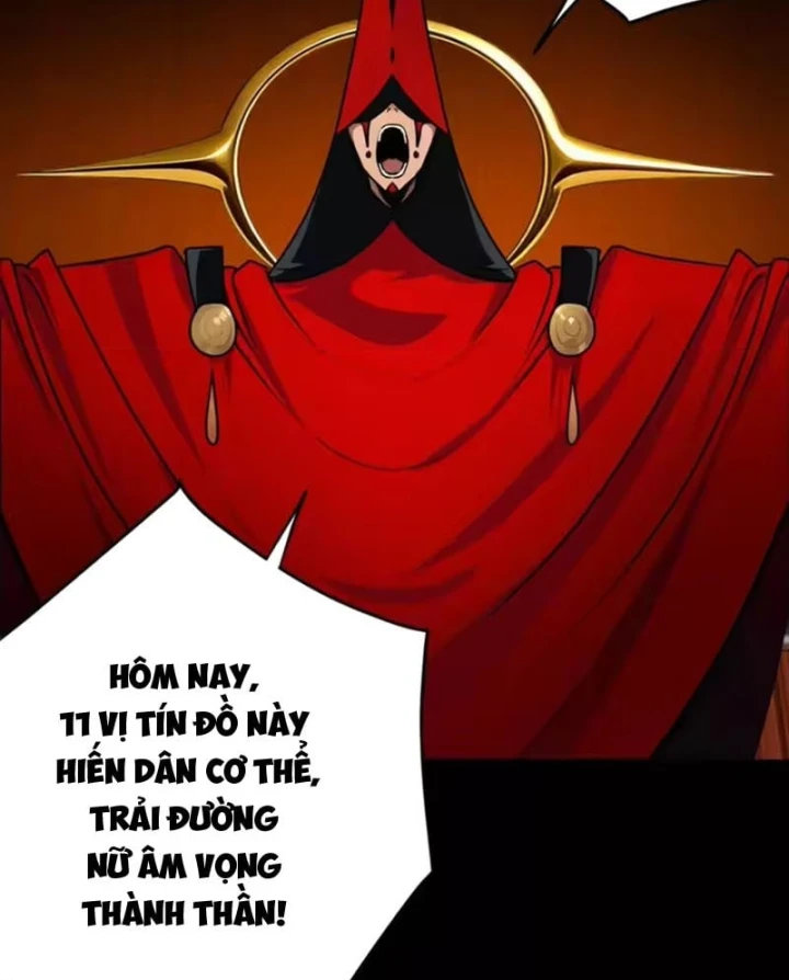 Thiên Sư Phục Linh Chapter 42 - 47