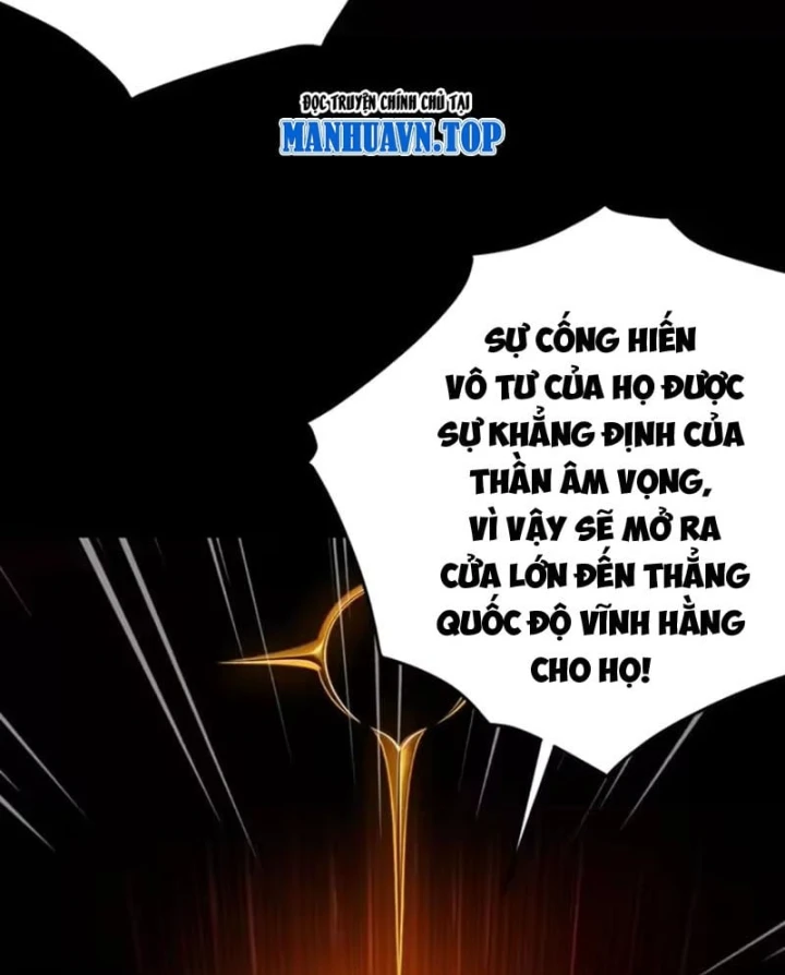 Thiên Sư Phục Linh Chapter 42 - 48