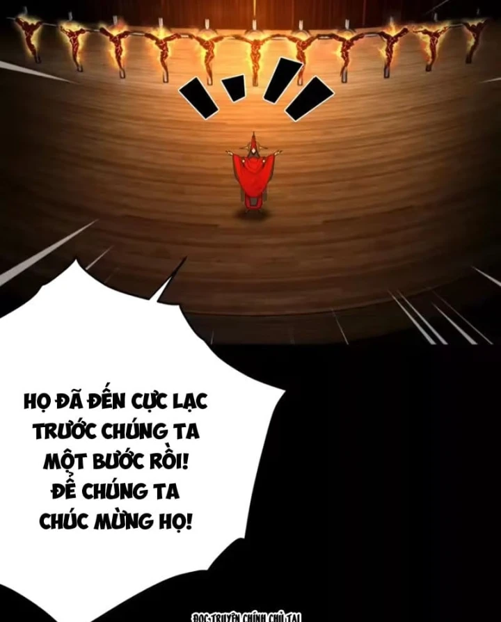 Thiên Sư Phục Linh Chapter 42 - 49