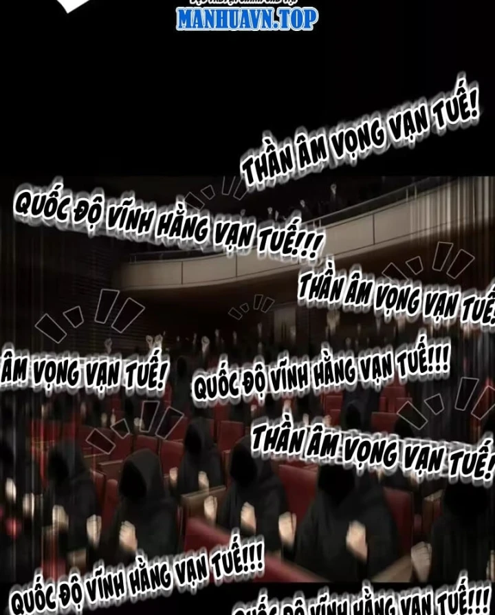 Thiên Sư Phục Linh Chapter 42 - 50