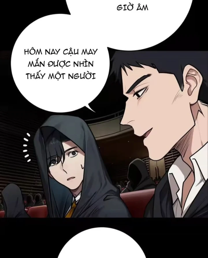 Thiên Sư Phục Linh Chapter 42 - 52