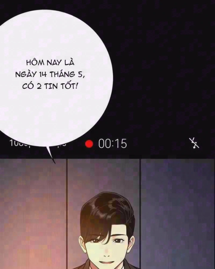 Thiên Sư Phục Linh Chapter 44 - 5