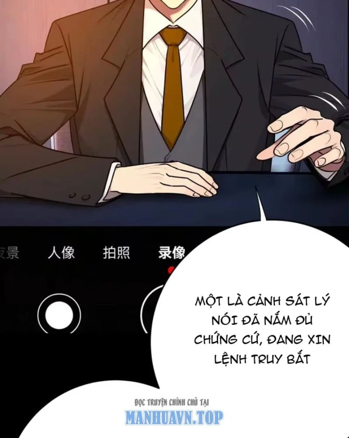 Thiên Sư Phục Linh Chapter 44 - 6
