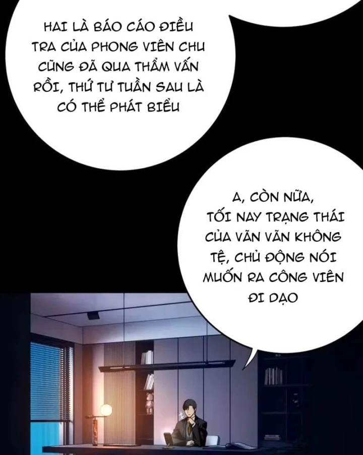 Thiên Sư Phục Linh Chapter 44 - 7