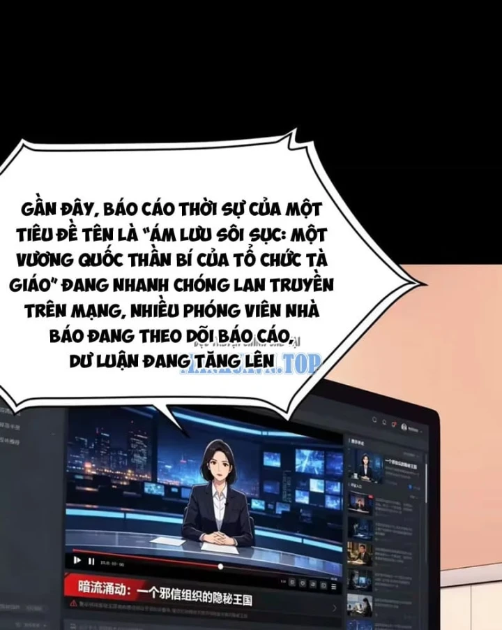 Thiên Sư Phục Linh Chapter 44 - 9